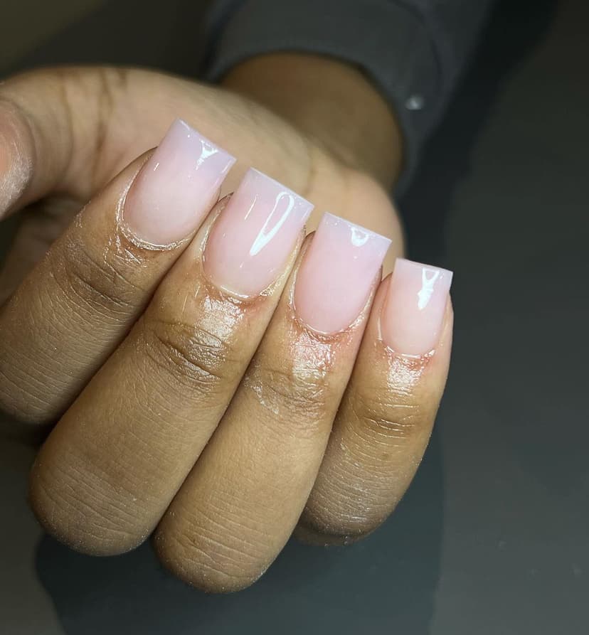 Plain Set