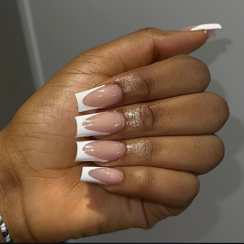 French Classic