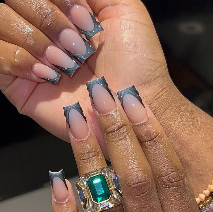 Medium Set