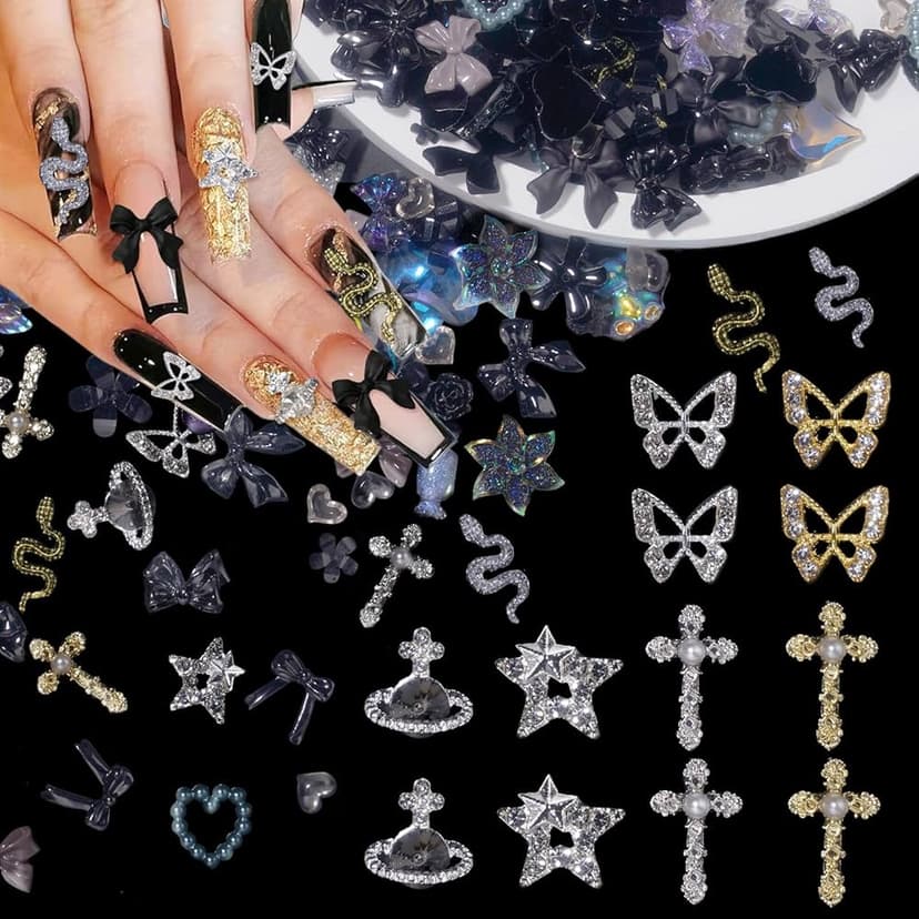 Gems