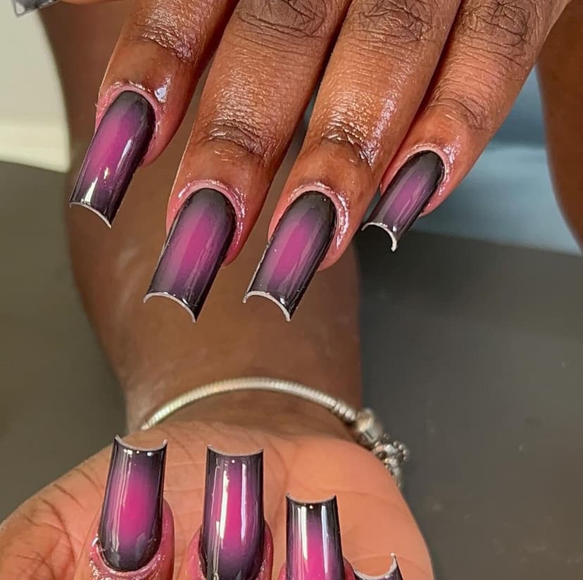 Airbrush